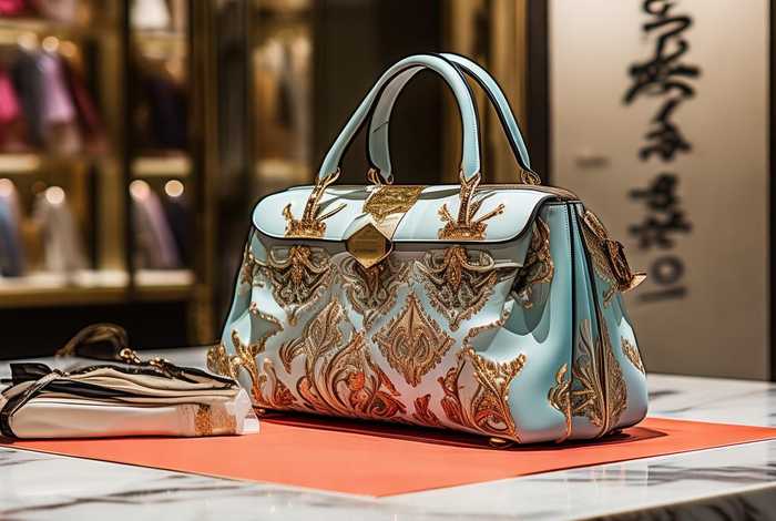 顶级奢侈品女包品牌 - 顶级奢侈品女包品牌排行榜