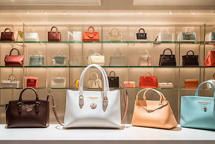 800-1000的包包选什么品牌 - 800左右的包包都有什么牌子