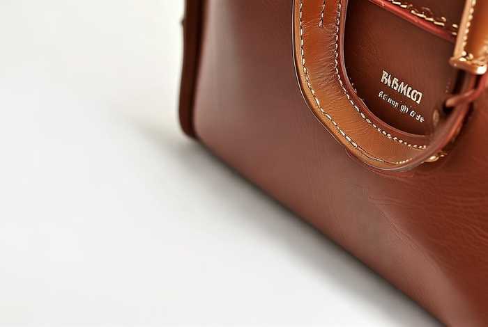 包哪个牌子好质量好性价比高 包哪个牌子好质量好性价比高又便宜