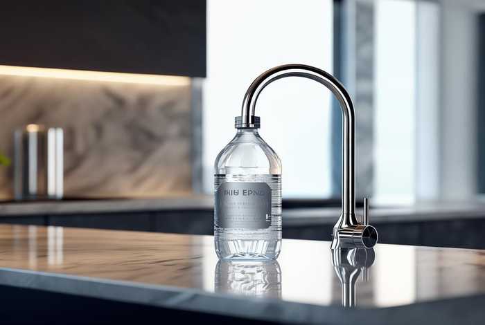 高端5升矿泉水，高端5升矿泉水多少钱