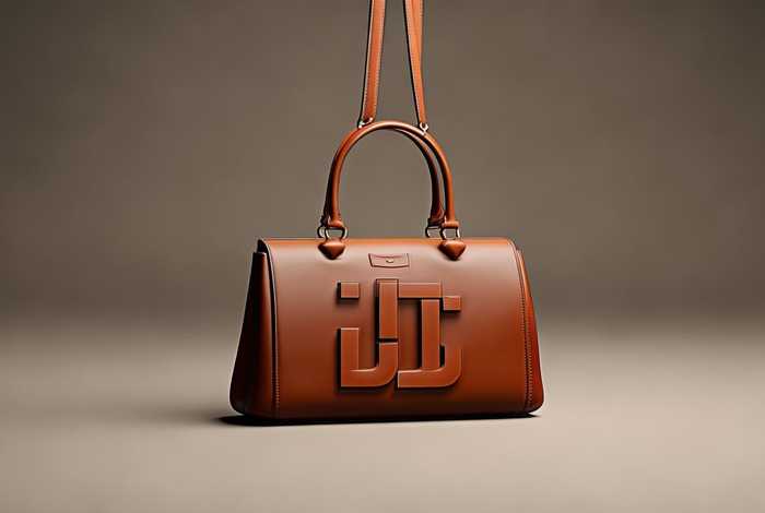 包的牌子j开头的、j开头的包包品牌