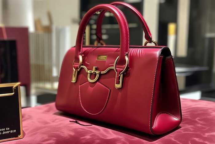 2020古驰最火的包包；2020古驰最火的包包价格