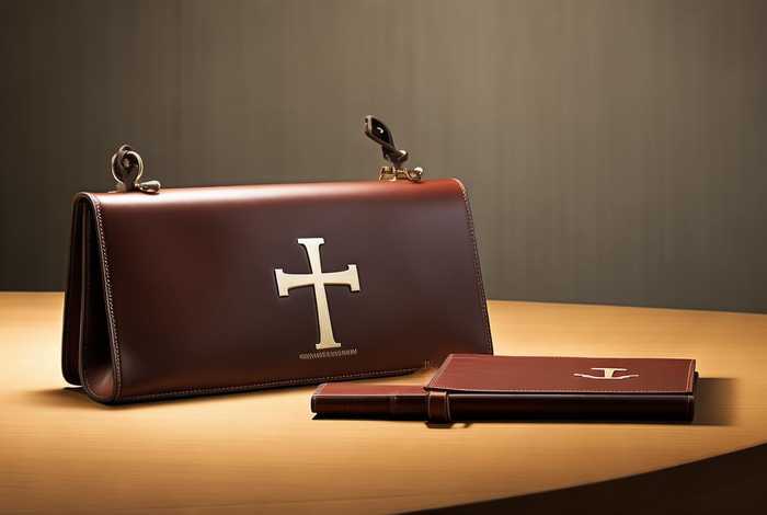 christian是什么牌子包、christian date什么牌子