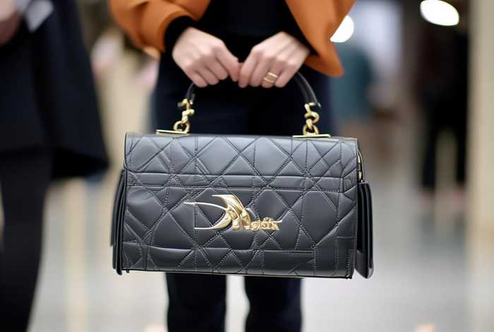 dior包品牌大全，dior包包品牌