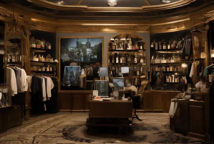 二手包包奢侈品直播4000左右的，二手奢侈品直播间有卖假的吗