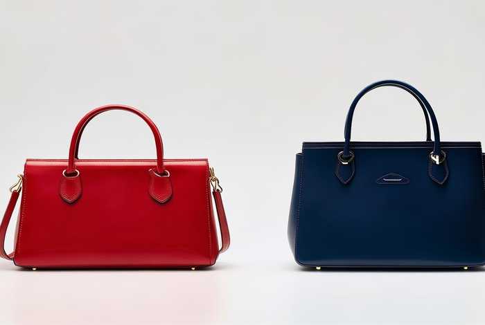 2022最爆款女包、2021最新款女包 2022最爆款女包、2021最新款女包