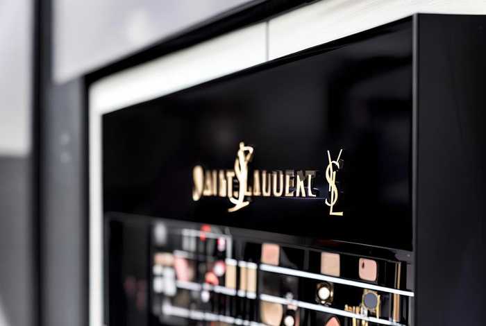 ysl圣罗兰官方商城，ysl圣罗兰美妆官方网站暨网上商城