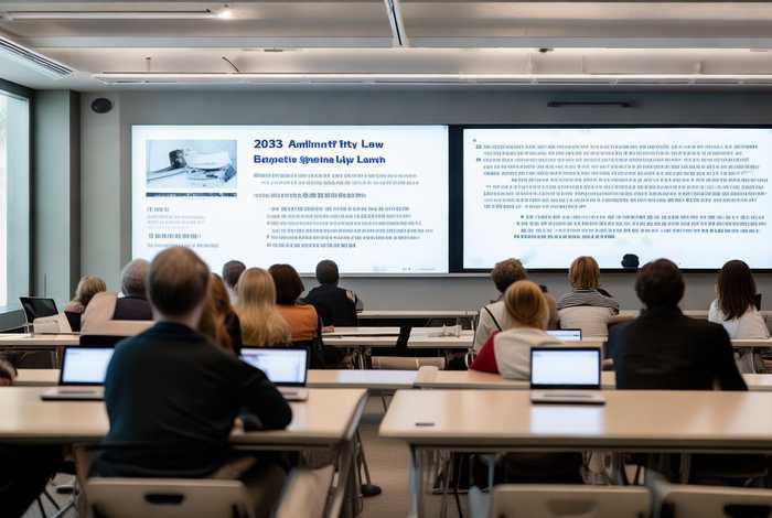 2023年最新行政处罚法培训课件（2023年最新行政处罚法培训课件讲解）