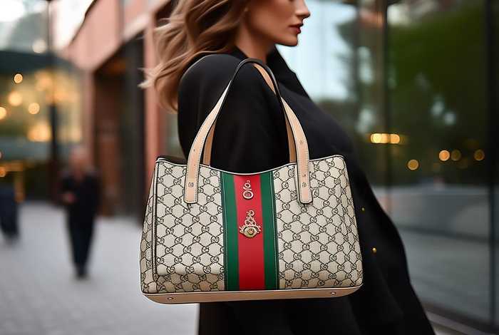 gucci品牌官网古驰女包官方网站、gucci古驰 女士包包 官方网站