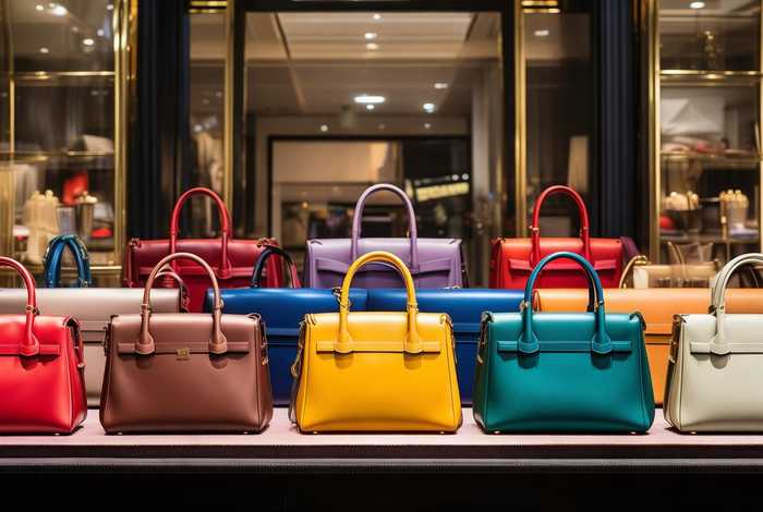 必入的奢侈品包包、必入的奢侈品包包品牌