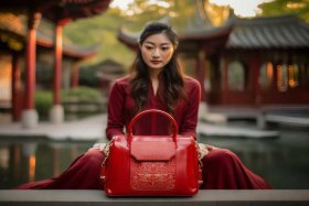 包包颜色忌讳（包包颜色禁忌）