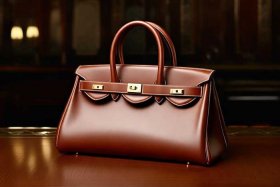 第一个奢侈品包包应该买什么保值 - 第一个奢侈品包包应该买什么保值的
