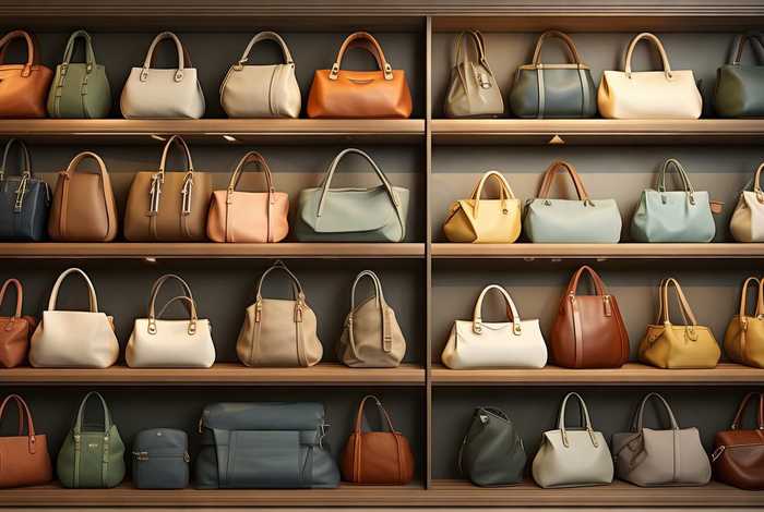 便宜点的包包品牌有哪些，便宜点的包包品牌有哪些牌子