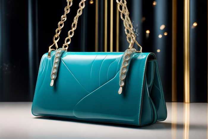 2024年最火的包包款式高档品牌，2024年最火的包包款式高档品牌是什么