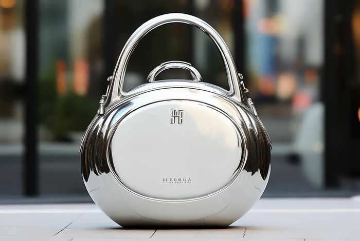 2022年新款包包水桶 2022年新款包包水桶图片大全