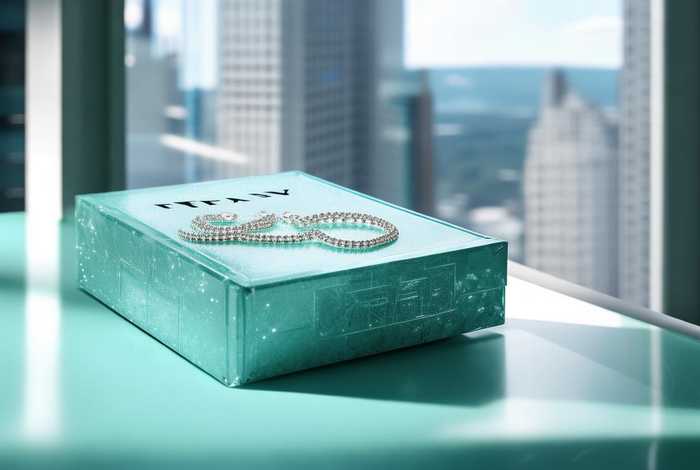 tiffany官网中国官方网站、tiffany官网中国官方网站tiffanyco