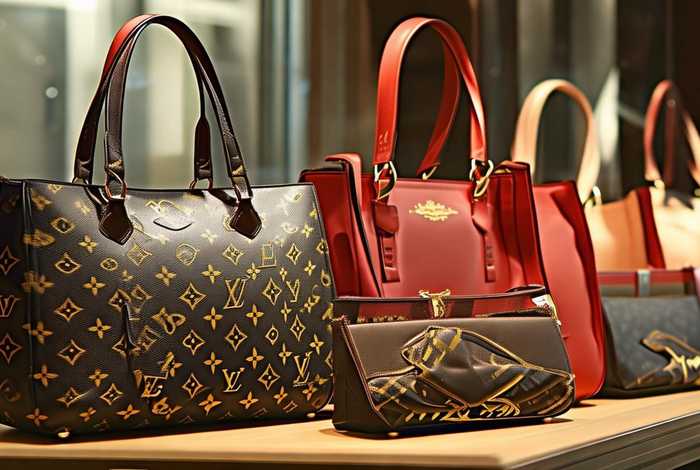 lv女包经典款十大、lv十大经典款女包价格