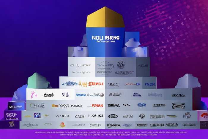 2020衣服质量品牌排行、2020衣服质量品牌排行榜前十名