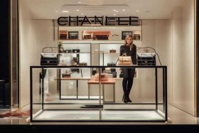 chanel欧洲官网，chanel欧洲官网价格
