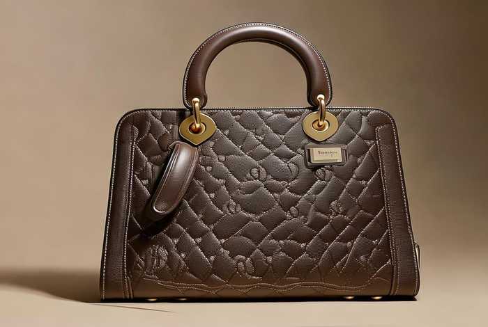 迪奥戴妃包价格及图片长方形好吧，迪奥戴妃包价格与图片