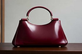 1000多块钱的女包品牌、1000多块钱的女包品牌是什么