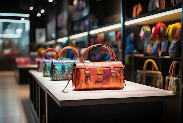 2021包包小众 包包小众品牌排行榜