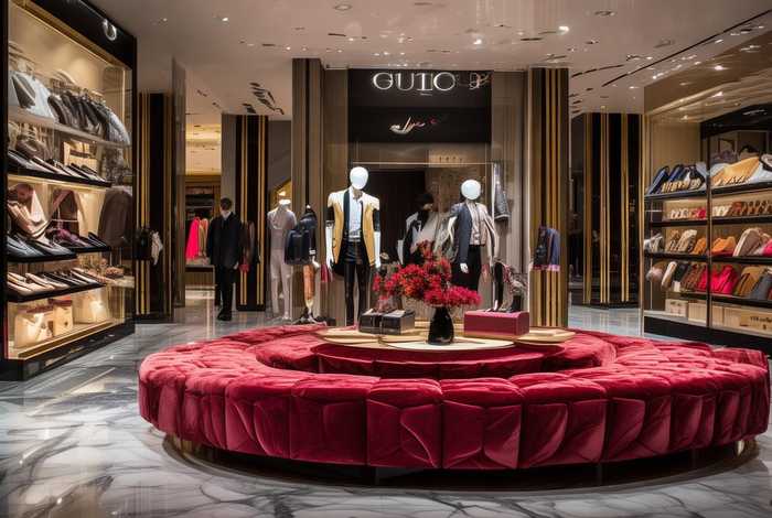 gucci中国官网店；gucci中国官网旗舰店