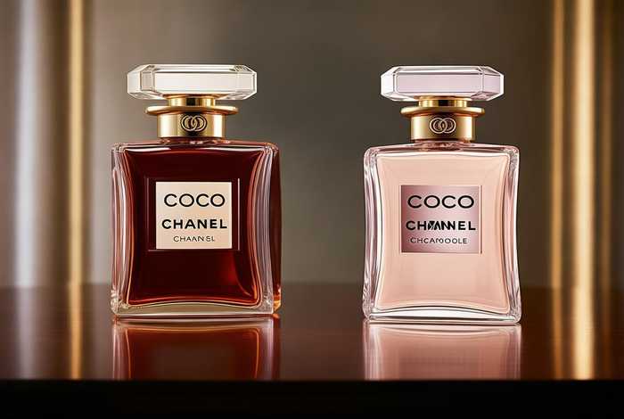 chanel coco handle价格、chanel coco mademoiselle价格