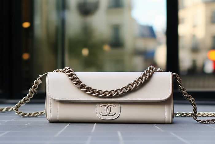 chanel中国官网 包，chanel中国官网 包袋