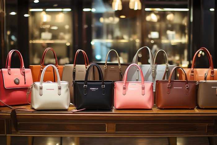 2000档次的包包品牌有哪些、2000档次的包包品牌有哪些牌子 2000档次的包包品牌有哪些、2000档次的包包品牌有哪些牌子