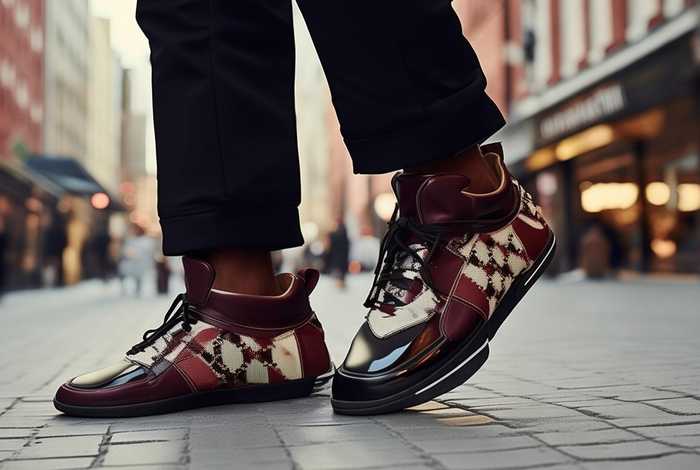 古驰官网中国官方鞋子 - 古驰官网中国官方鞋子男