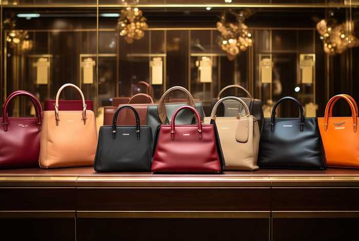 包包品牌大全排名前十名；包包品牌排行榜前十名大牌和价格