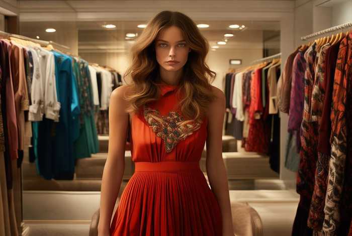 古驰gucci正品官网女装；古驰gucci正品官网女装价格