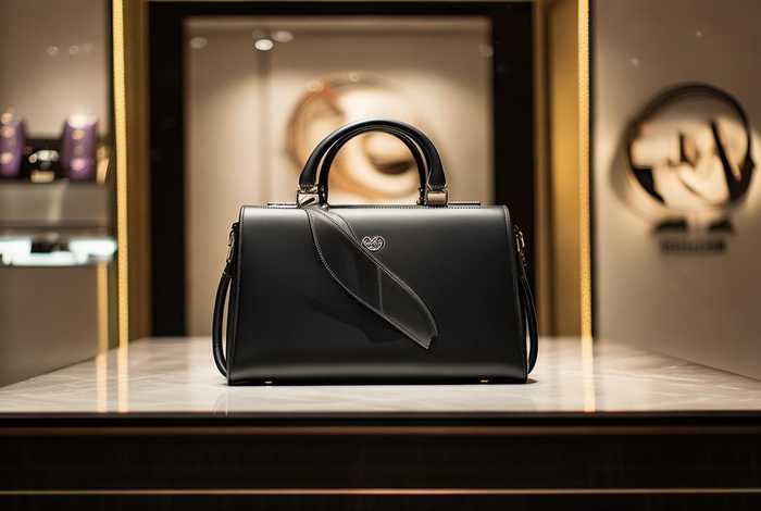 gucci中国官网包包，gucci包包中国官网旗舰店