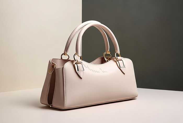 1000左右的包有什么牌子(1000左右的包有什么牌子的) 1000左右的包有什么牌子(1000左右的包有什么牌子的)