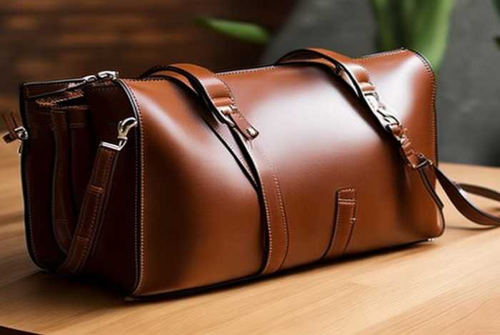 chanelduma双肩包 - chanelduma双肩包尺寸