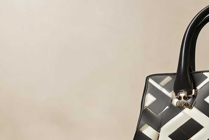 大牌包包标志和图案（大牌包包标志和图案一样吗）