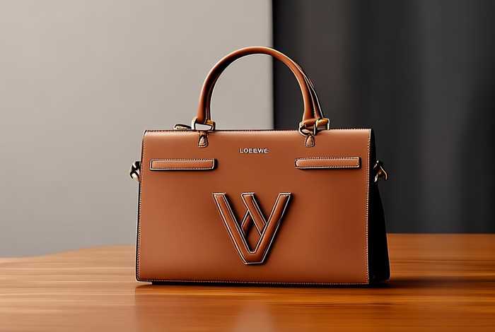 loewelogo（罗意威 loewelogo）