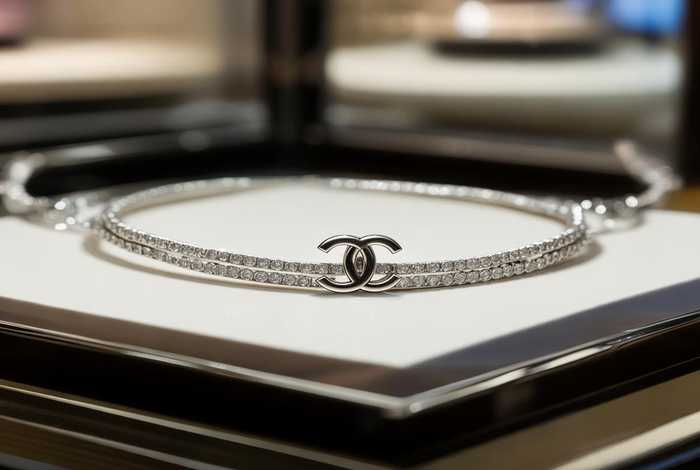 chanel首饰值得买吗 chanel的首饰是什么材质