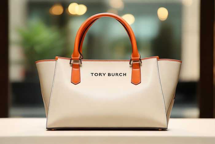 toryburch女包；tory burch女包什么档次