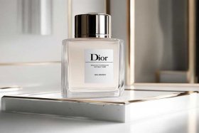 迪奥官网官方旗舰店洗面奶；迪奥官网官方旗舰店洗面奶多少钱