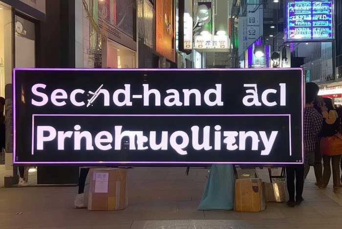 二手lv包包回收价格查询、二手lv包包回收价格查询官网