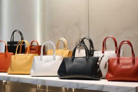 大品牌女包有哪些牌子（大品牌女包有哪些牌子图片）