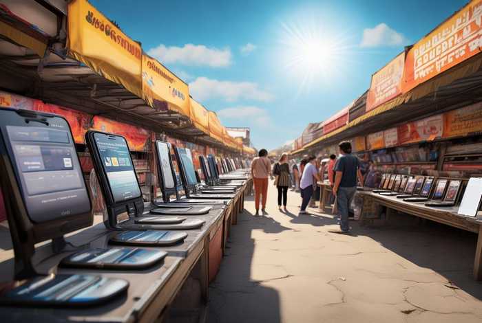 1500左右的手机、1500左右的手机哪个牌子性价比高