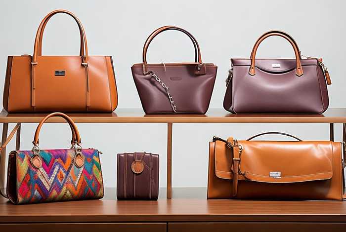 500左右的女士包包品牌排行榜,500左右的女士包包品牌排行榜有哪些 500左右的女士包包品牌排行榜,500左右的女士包包品牌排行榜有哪些