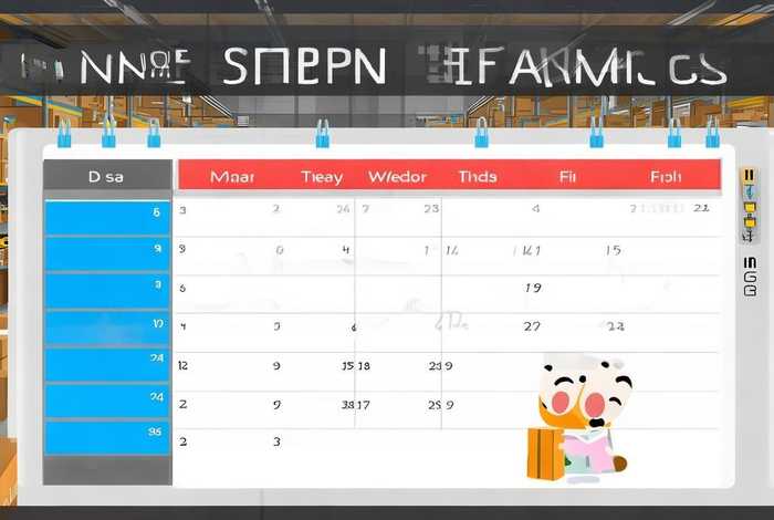 181skins发货要多久、snrks一般多久发货