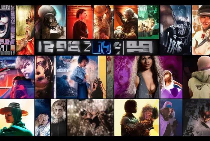 2022最火的电视连续剧排行榜前十名 2022最火的电视连续剧排行榜前十名是什么