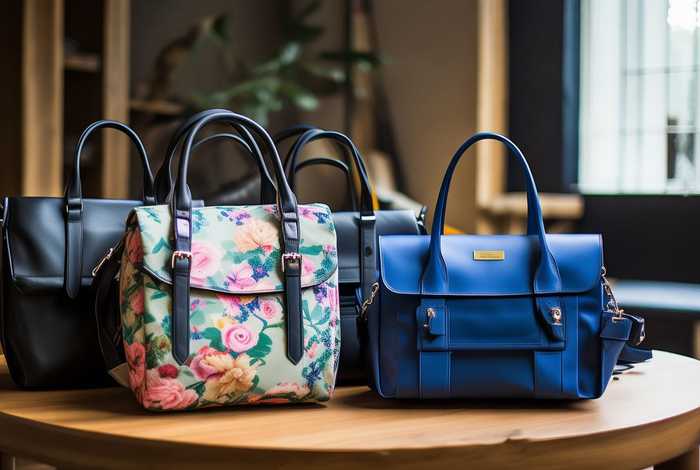 防水女包品牌有哪些、防水女包品牌有哪些款式