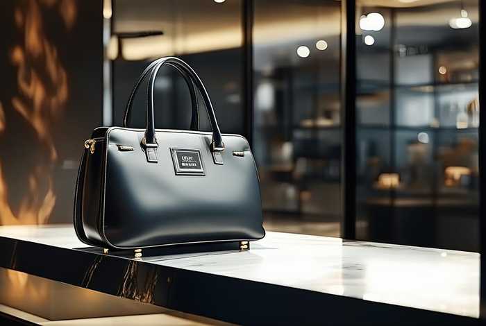 包包得品牌（品牌包包哪个好）