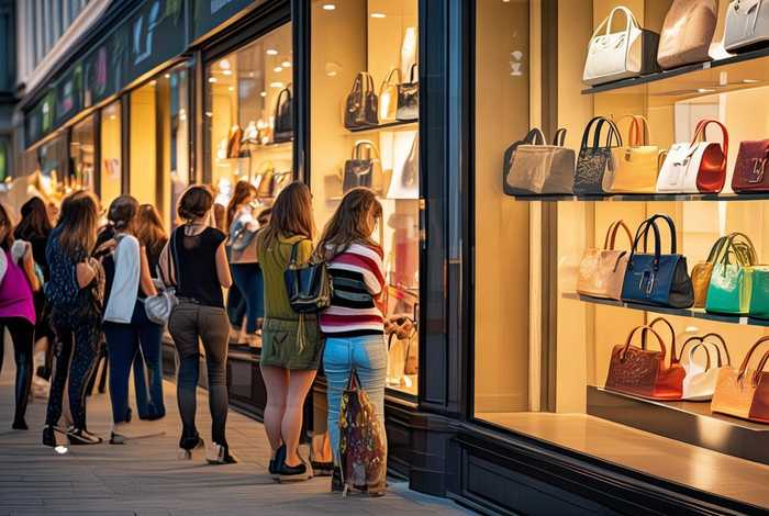 30多女包哪里买（一般女包在哪里买）